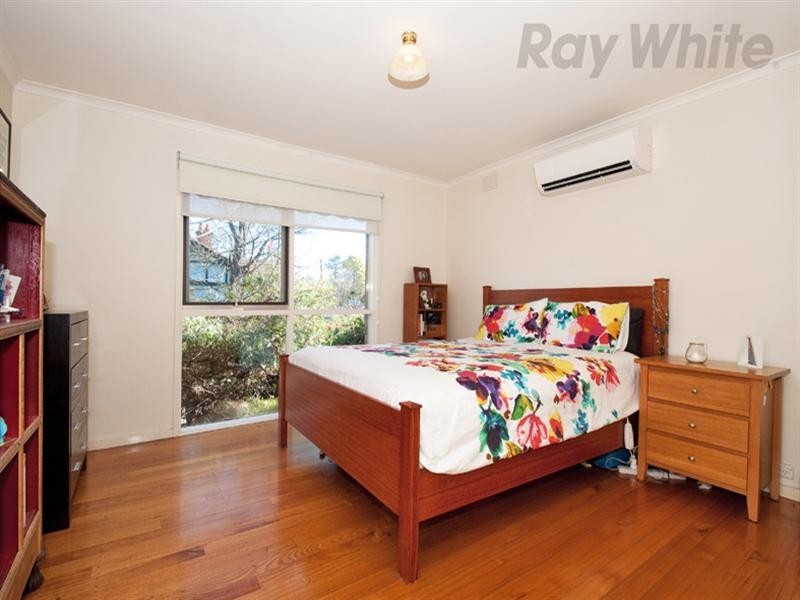 1/300 Mt Dandenong Road, Croydon VIC 3136