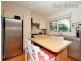 1/300 Mt Dandenong Road, Croydon VIC 3136