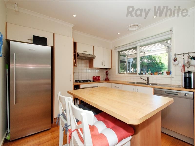 1/300 Mt Dandenong Road, Croydon VIC 3136