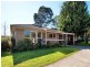 1/300 Mt Dandenong Road, Croydon VIC 3136