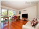 1/300 Mt Dandenong Road, Croydon VIC 3136
