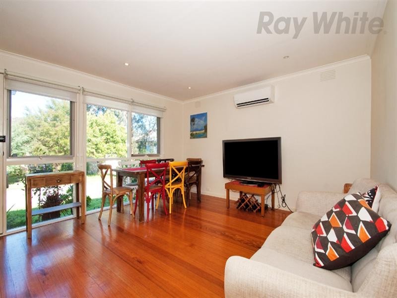 1/300 Mt Dandenong Road, Croydon VIC 3136