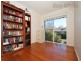 1/300 Mt Dandenong Road, Croydon VIC 3136