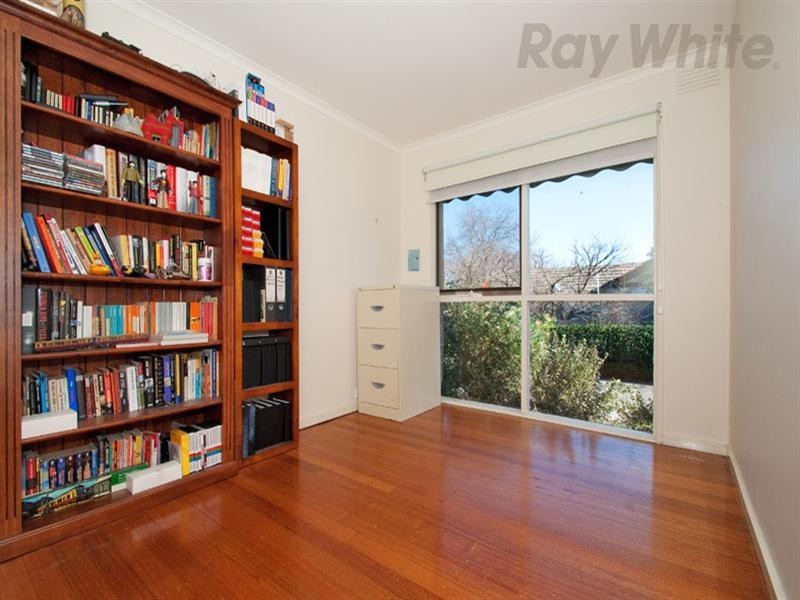 1/300 Mt Dandenong Road, Croydon VIC 3136