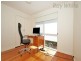 1/300 Mt Dandenong Road, Croydon VIC 3136