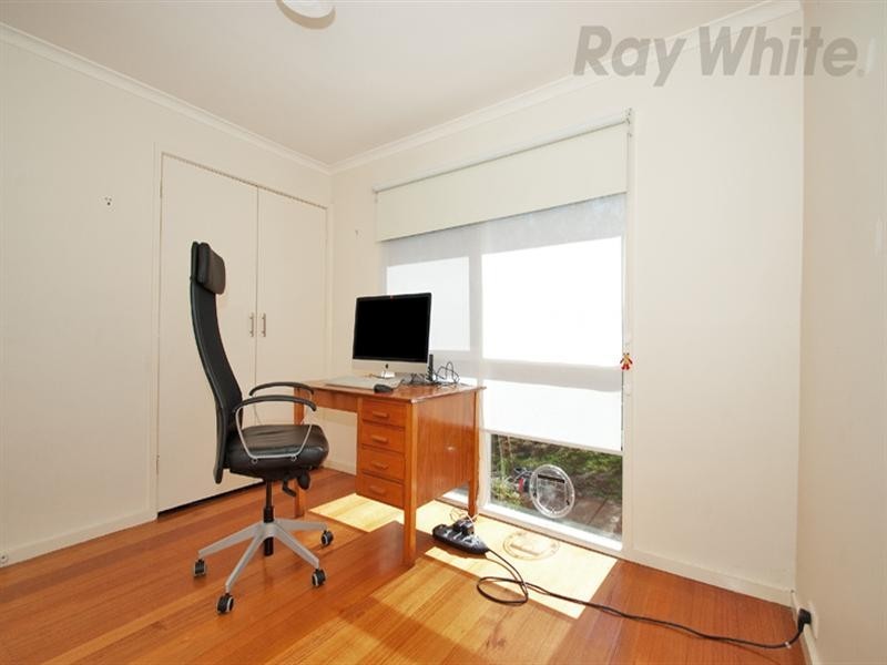 1/300 Mt Dandenong Road, Croydon VIC 3136