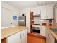 1/300 Mt Dandenong Road, Croydon VIC 3136