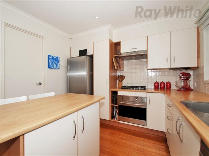 1/300 Mt Dandenong Road, Croydon VIC 3136