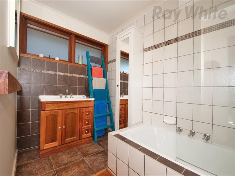 1/300 Mt Dandenong Road, Croydon VIC 3136