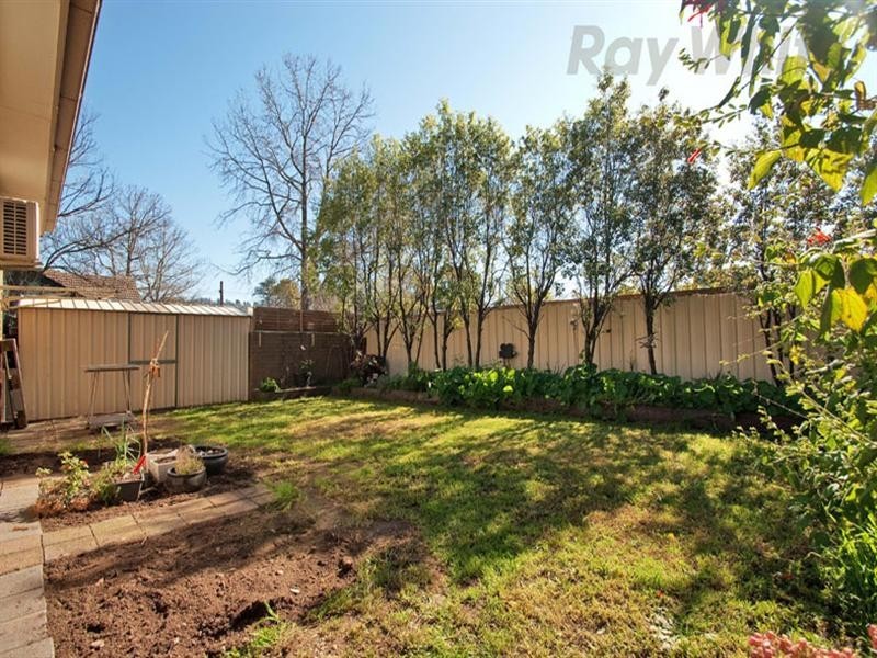 1/300 Mt Dandenong Road, Croydon VIC 3136