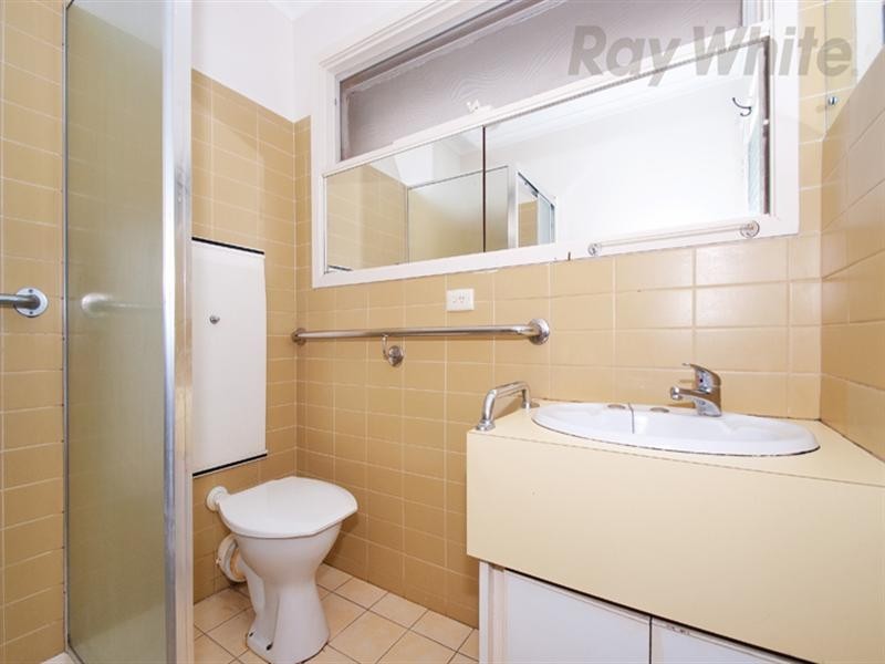 9 BRENDA Court, Croydon VIC 3136