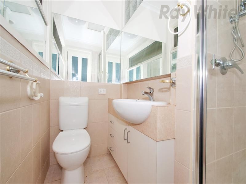 9 BRENDA Court, Croydon VIC 3136