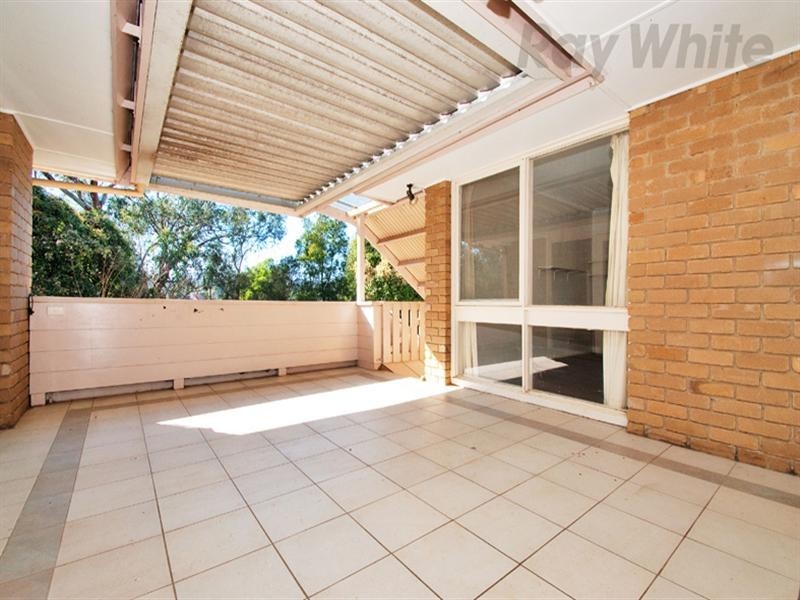 9 BRENDA Court, Croydon VIC 3136