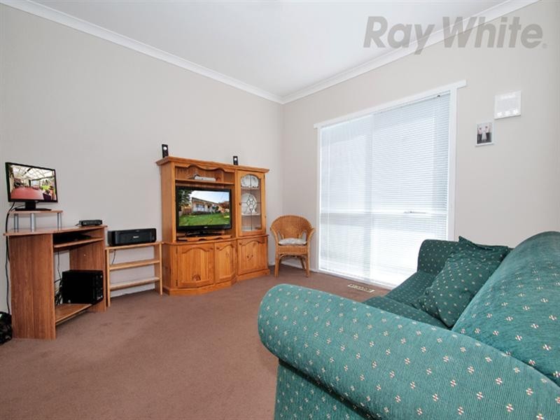 12 KALINDA Road, Croydon VIC 3136