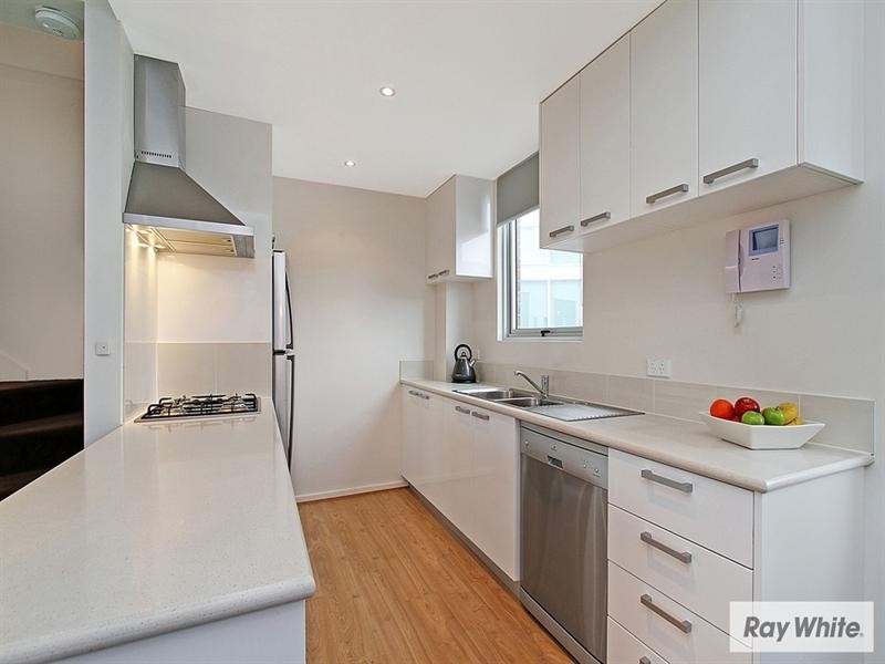 Unit 3, 134 CROYDON Road, Croydon VIC 3136