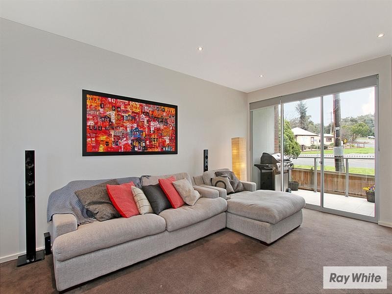 Unit 3, 134 CROYDON Road, Croydon VIC 3136