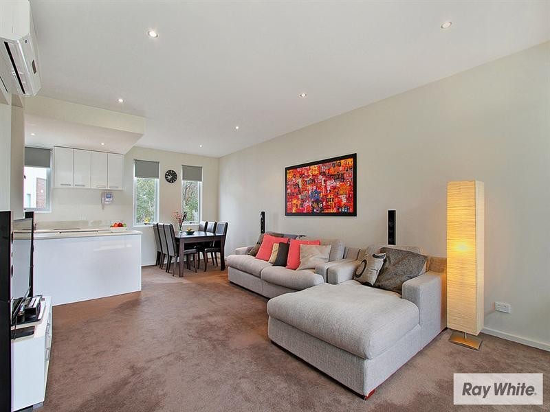 Unit 3, 134 CROYDON Road, Croydon VIC 3136