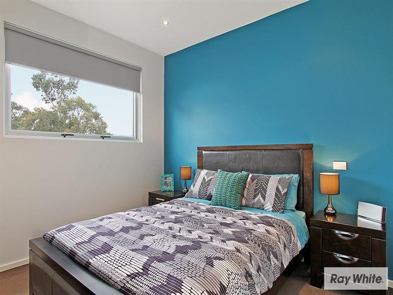 Unit 3, 134 CROYDON Road, Croydon VIC 3136