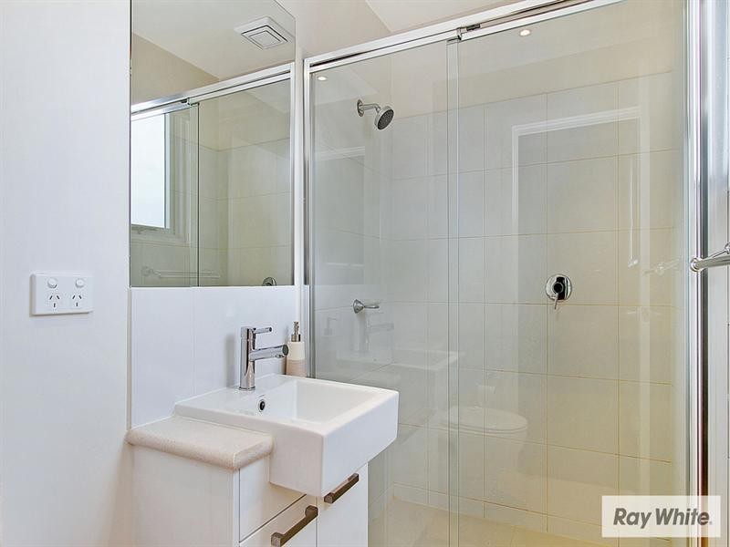 Unit 3, 134 CROYDON Road, Croydon VIC 3136