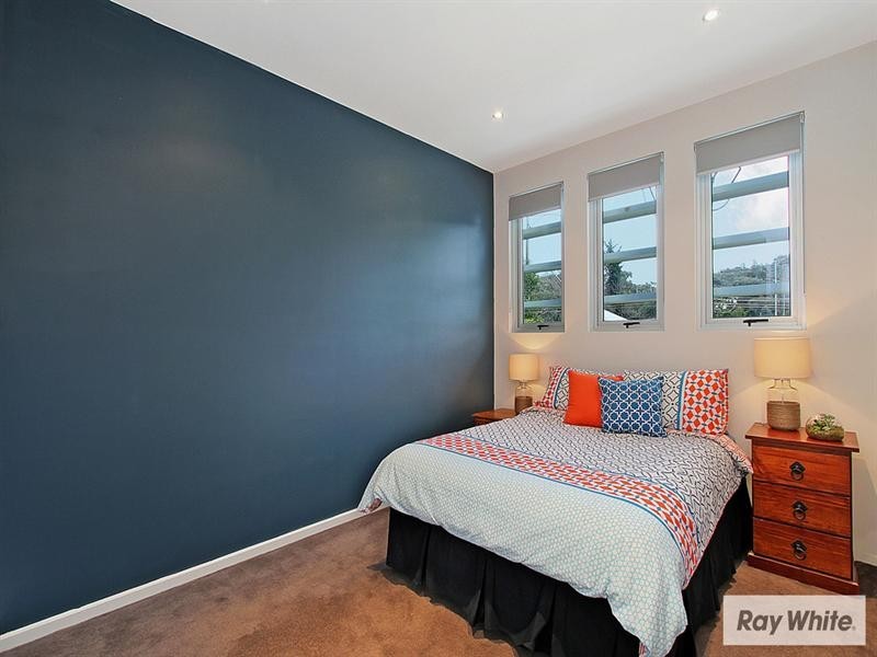 Unit 3, 134 CROYDON Road, Croydon VIC 3136