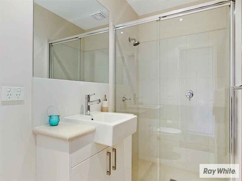 Unit 3, 134 CROYDON Road, Croydon VIC 3136