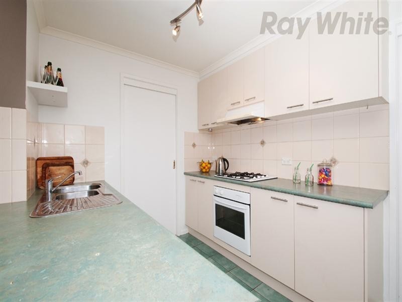 11 GLENMURRAY Place, Wonga Park VIC 3115