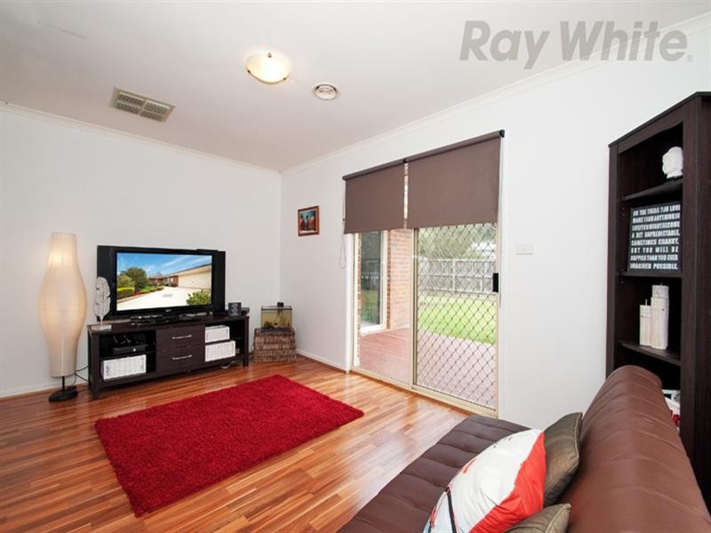 11 GLENMURRAY Place, Wonga Park VIC 3115
