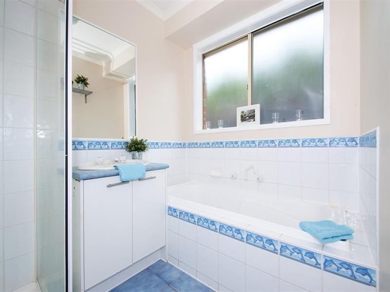 11 GLENMURRAY Place, Wonga Park VIC 3115