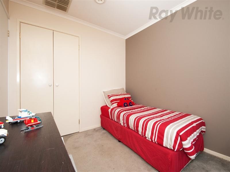 11 GLENMURRAY Place, Wonga Park VIC 3115