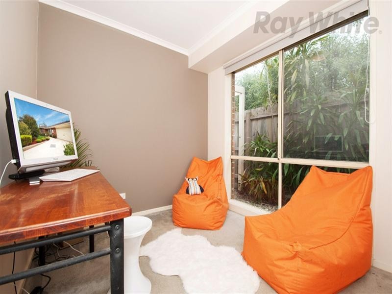 11 GLENMURRAY Place, Wonga Park VIC 3115