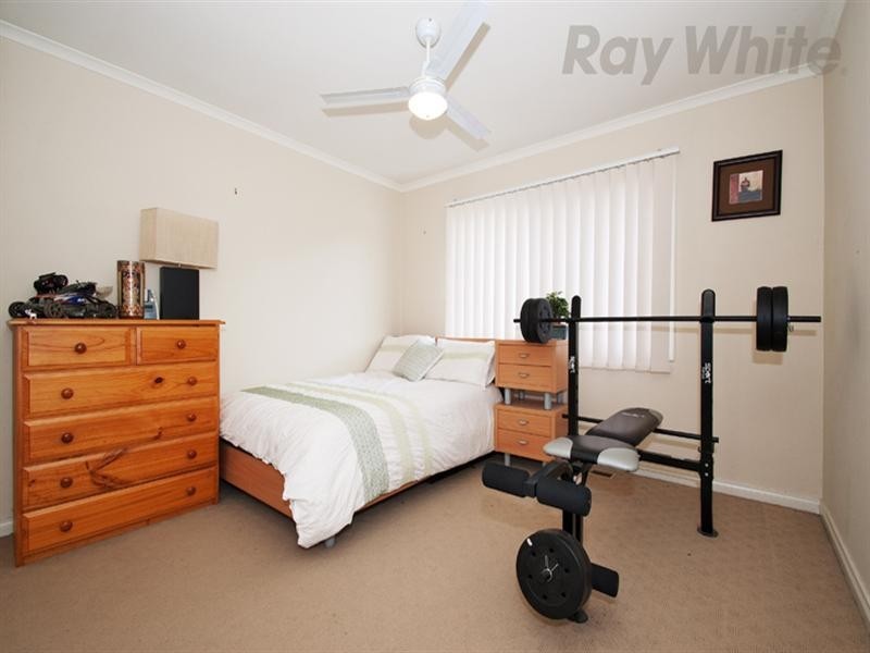 2/97 Liverpool Road, Kilsyth VIC 3137