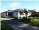 21 Lucas Avenue, Kilsyth VIC 3137