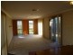 21 Lucas Avenue, Kilsyth VIC 3137