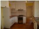 21 Lucas Avenue, Kilsyth VIC 3137