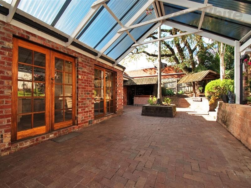 174 Mt Dandenong Road, Ringwood East VIC 3135