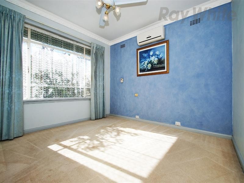 174 Mt Dandenong Road, Ringwood East VIC 3135