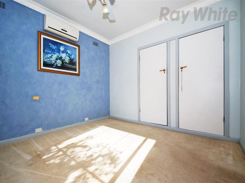 174 Mt Dandenong Road, Ringwood East VIC 3135