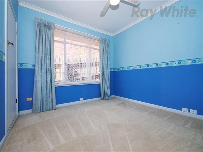 174 Mt Dandenong Road, Ringwood East VIC 3135