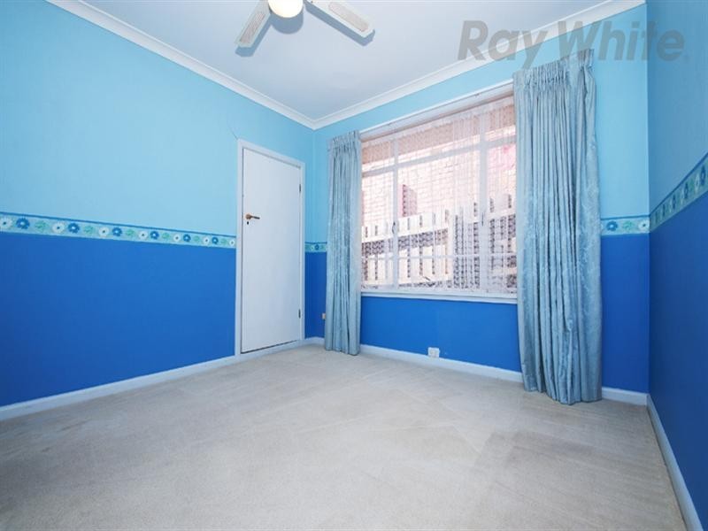 174 Mt Dandenong Road, Ringwood East VIC 3135