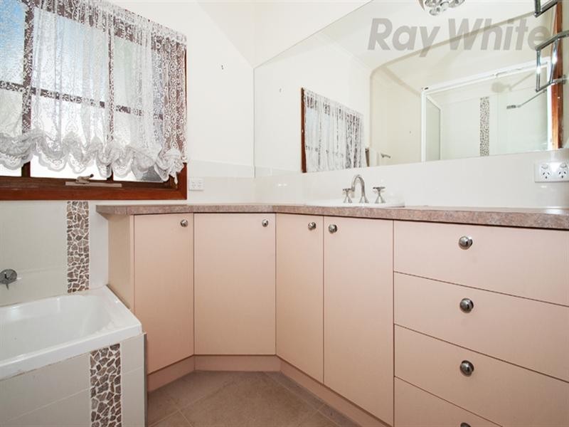 174 Mt Dandenong Road, Ringwood East VIC 3135