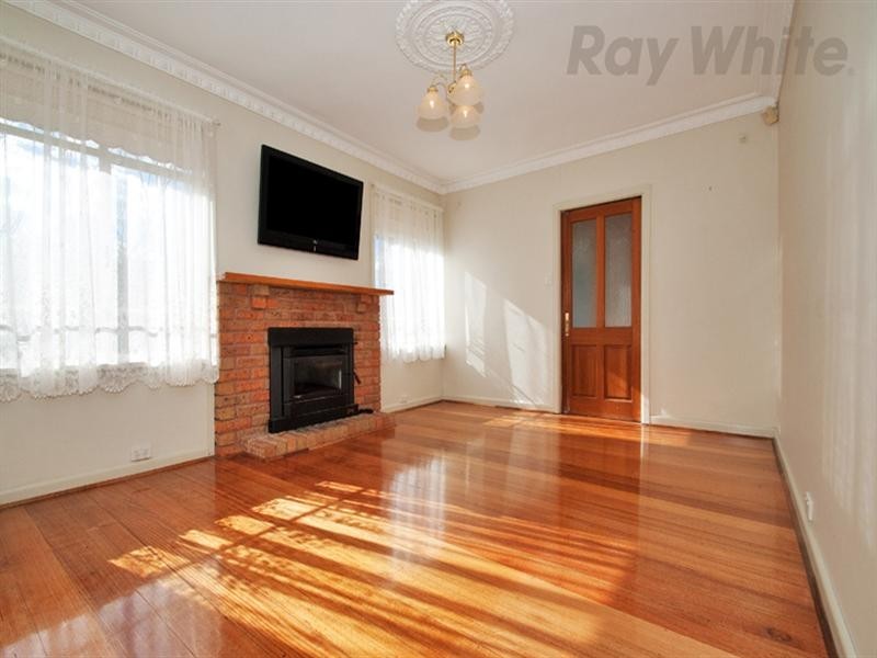 174 Mt Dandenong Road, Ringwood East VIC 3135