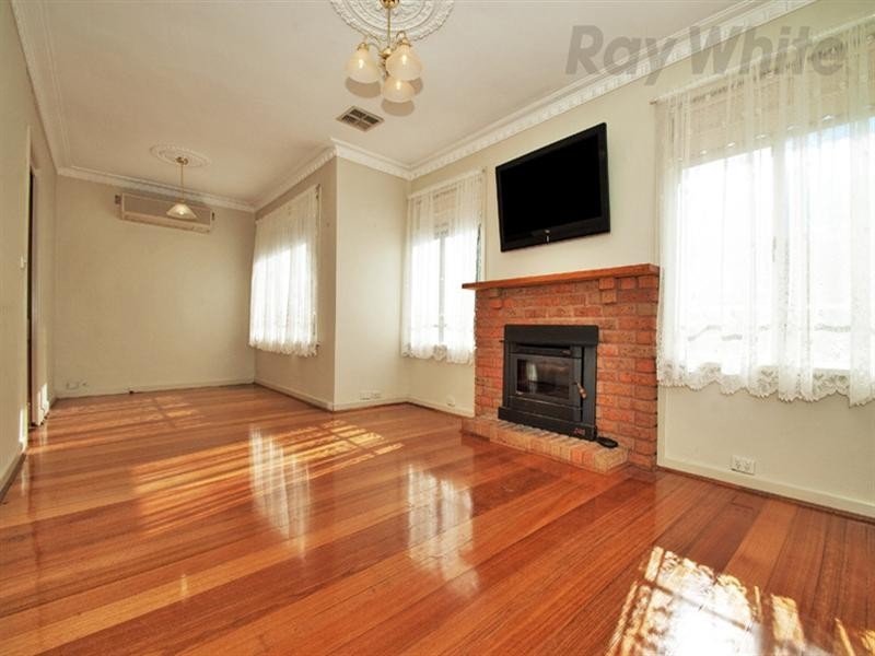 174 Mt Dandenong Road, Ringwood East VIC 3135