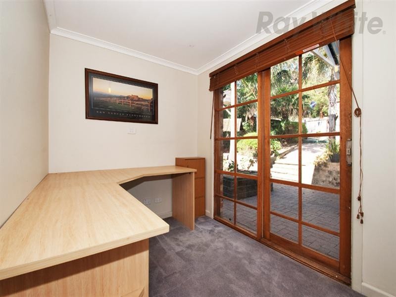 174 Mt Dandenong Road, Ringwood East VIC 3135