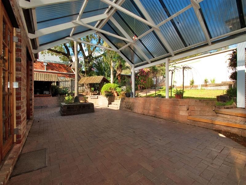 174 Mt Dandenong Road, Ringwood East VIC 3135