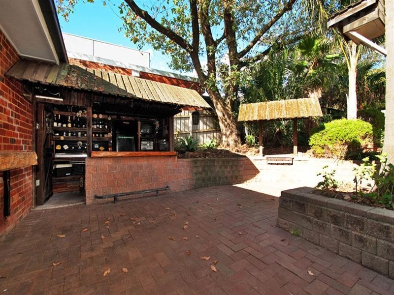 174 Mt Dandenong Road, Ringwood East VIC 3135