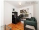 24 Shrubby Walk, Croydon South VIC 3136