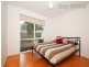 24 Shrubby Walk, Croydon South VIC 3136