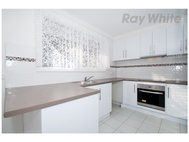 10 Chirnside Drive, Chirnside Park VIC 3116