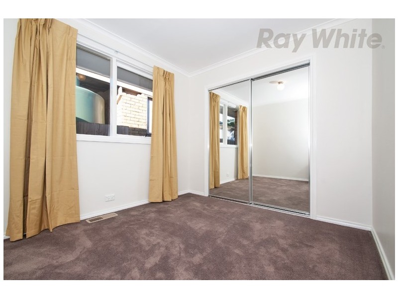 10 Chirnside Drive, Chirnside Park VIC 3116