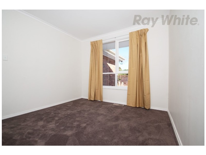 10 Chirnside Drive, Chirnside Park VIC 3116